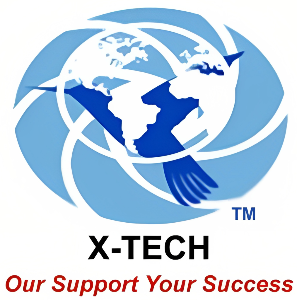 X-Tech Medical Systems