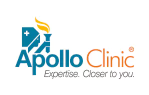 client-4