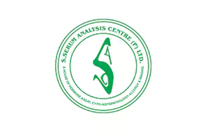 client-5